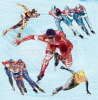 sport hobby 21
