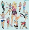 sport hobby 37