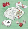 sport hobby 41