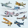 sport hobby 44