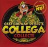 sticker collega