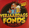 sticker verjaardagsfonds
