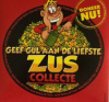 sticker zus