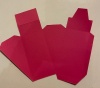 taartpunt fuchsia 1321802834