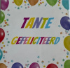 tante 1963488776