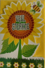 touche zonnebloem sterkte