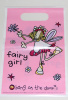 traktatiezakje fairy girl 840035269