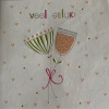turnowsky veel geluk 1243360981