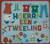 tweeling jongen meisje kleding kaart 1504925660