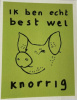 typscha varken