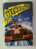 uitnodigingen formule 1