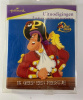 uitnodigingen piet piraat