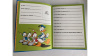 vriendenboekje donald 2 1013218712