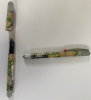 vulpen bloemen