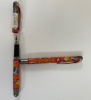 vulpen gymschoen