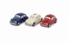 vw kever spaarpot 2
