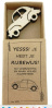 wensdoosje rijbewijs