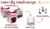 wenskaarsjes 3 in 1