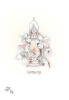 whispering ws021