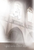 whispering ws048