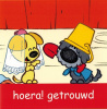 woezel en pip 814