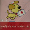 woezel en pip 854