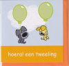woezel en pip 857