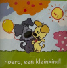 woezel en pip 860