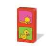 zakdoekjes eend 1217712383