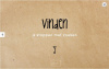 zinvol a64