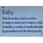 babykaart_daar_ben_je_dan