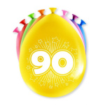 ballon_90_jaar