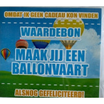 ballonvaart_kaart