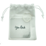 bergkristal_edelsteen_you_rock