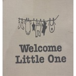 bord_welcome_little_one