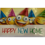 budget_klaart_happy_new_home