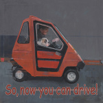 comello_so_now_you_can_drive