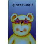 creditkaart_je_bent_cool