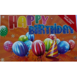 geldenvelop_happy_birthday_ballonnen_oranje_envelop
