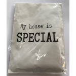 geurzak_my_house_is_special
