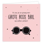 givex_grote_roze_bril