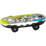gum_skateboard_1