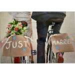 hartung_just_married_fietsen