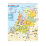 holland_postkaart