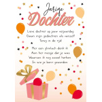 intense_dochter_jarig_40e