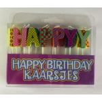 kaarsjes_taart_happy_birthday