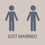 kaartje_just_married_2_mannen_1190160929