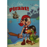 kinderkaart_piraat