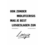loesje_midlife