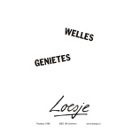 loesje_welles_genietes
